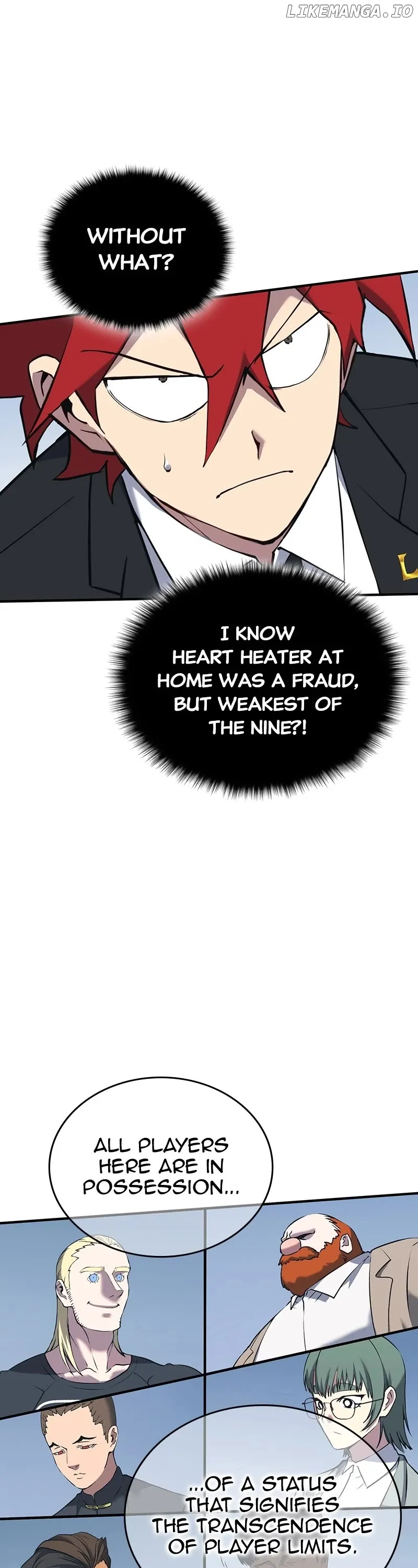 Manga page 56