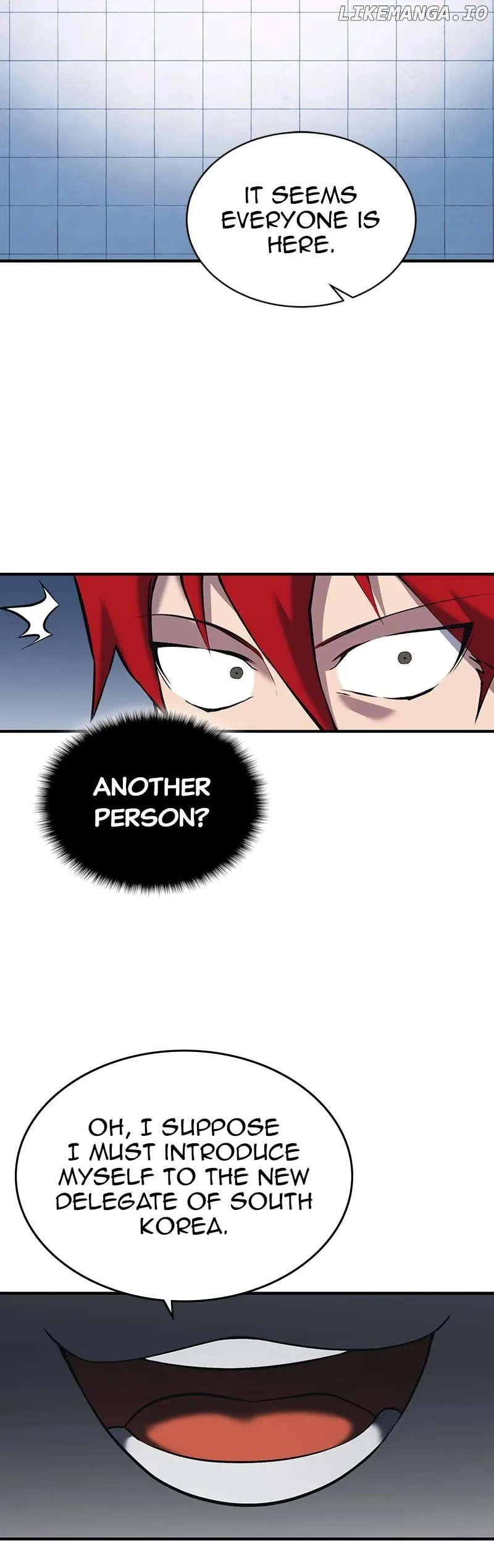 Manga page 25