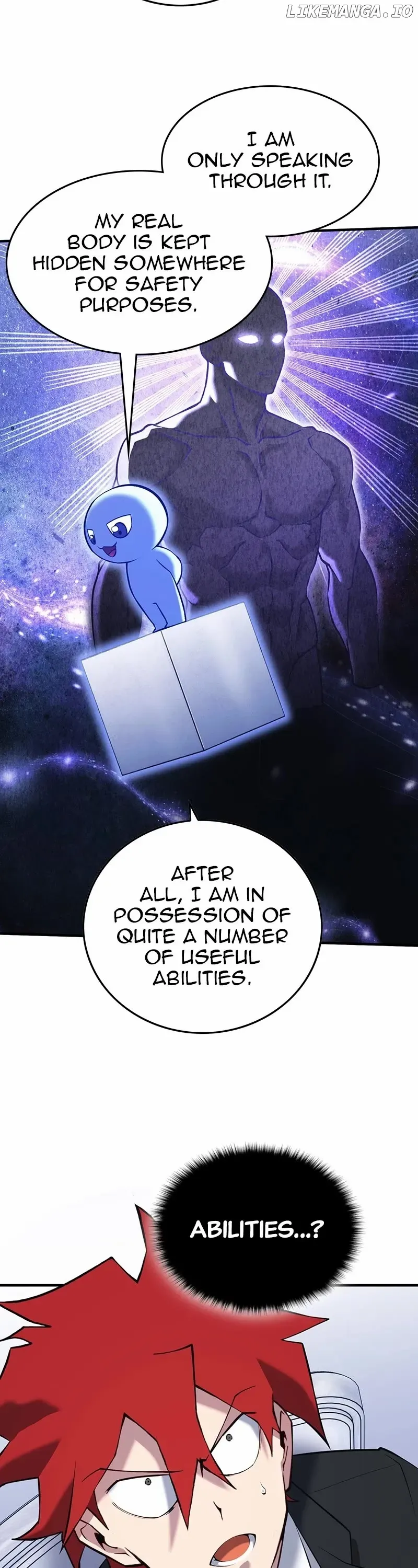 Manga page 31