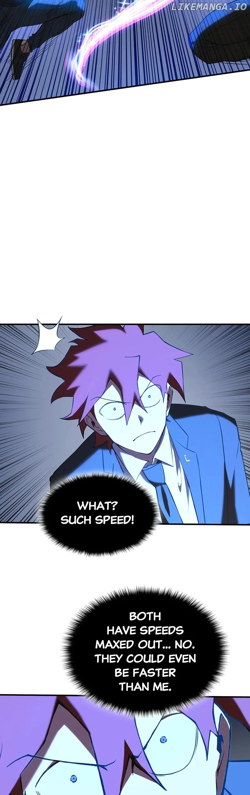 Manga page 44