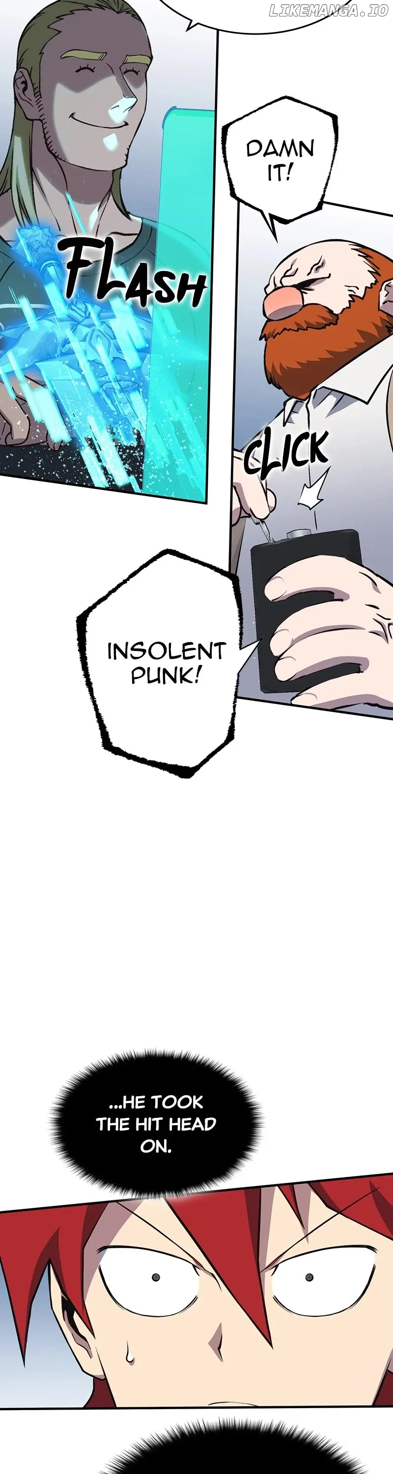 Manga page 52