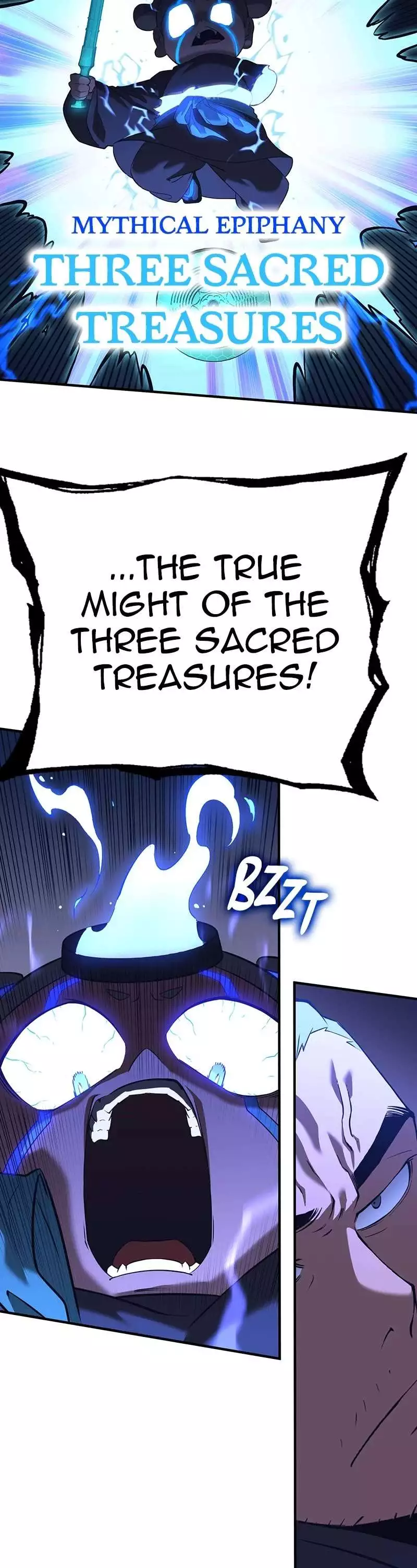Manga page 39