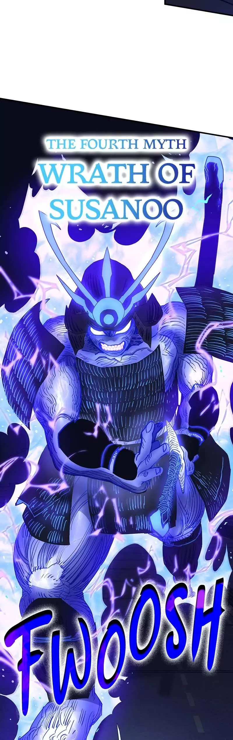 Manga page 40