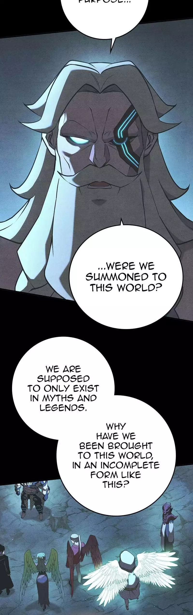 Manga page 61