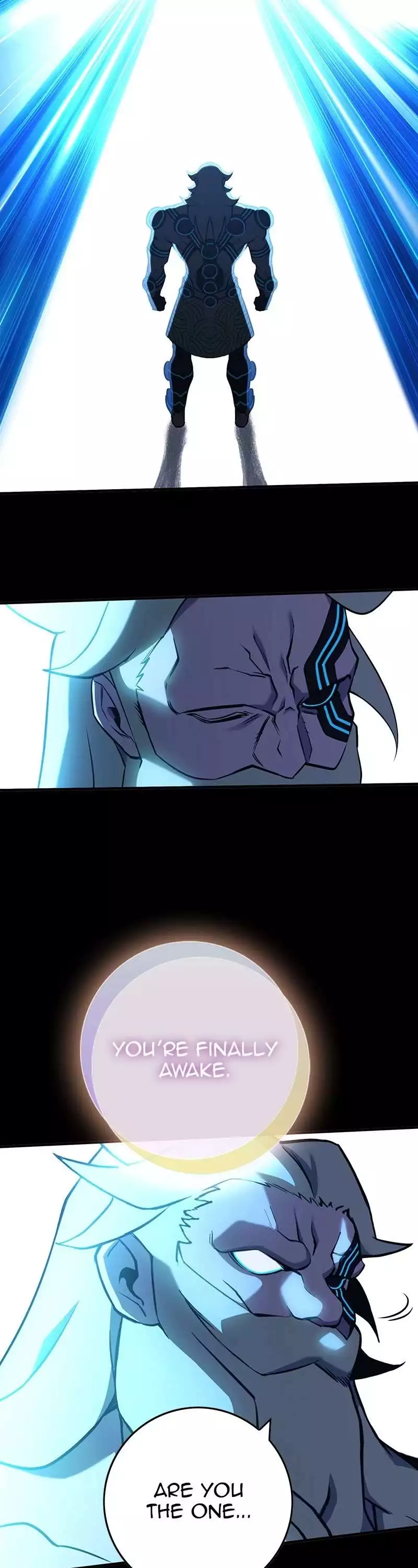 Manga page 58