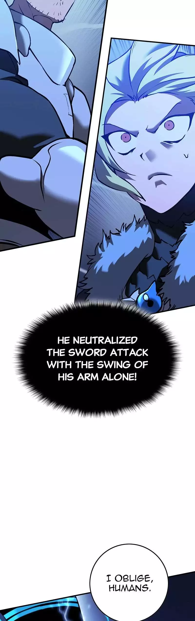 Manga page 70