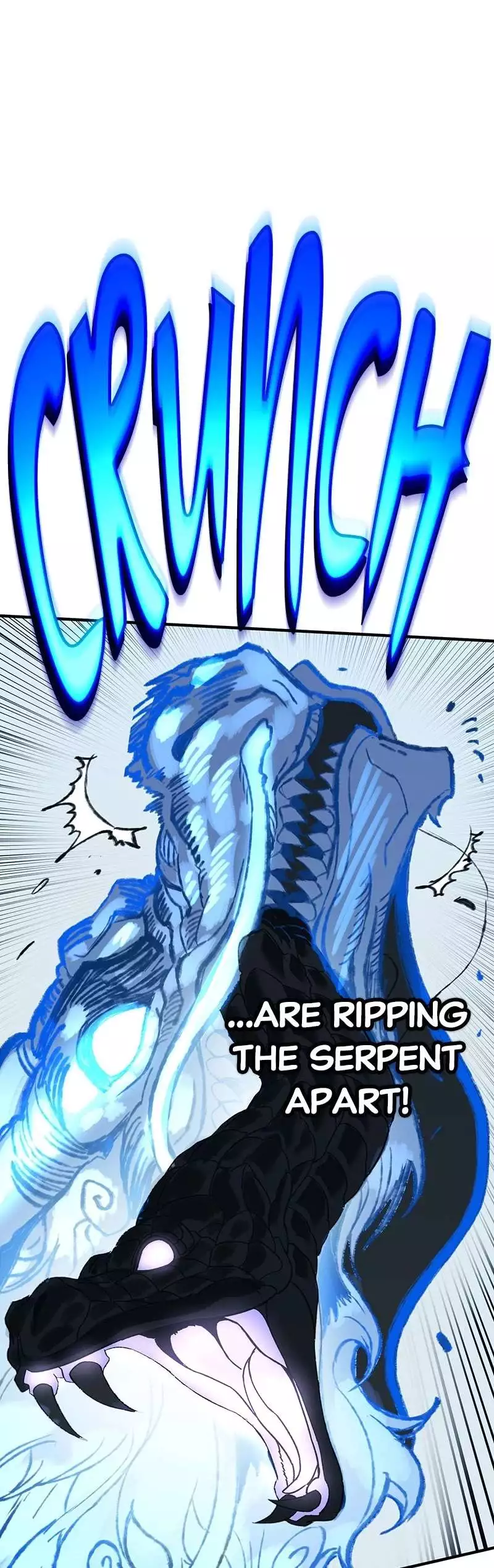Manga page 51