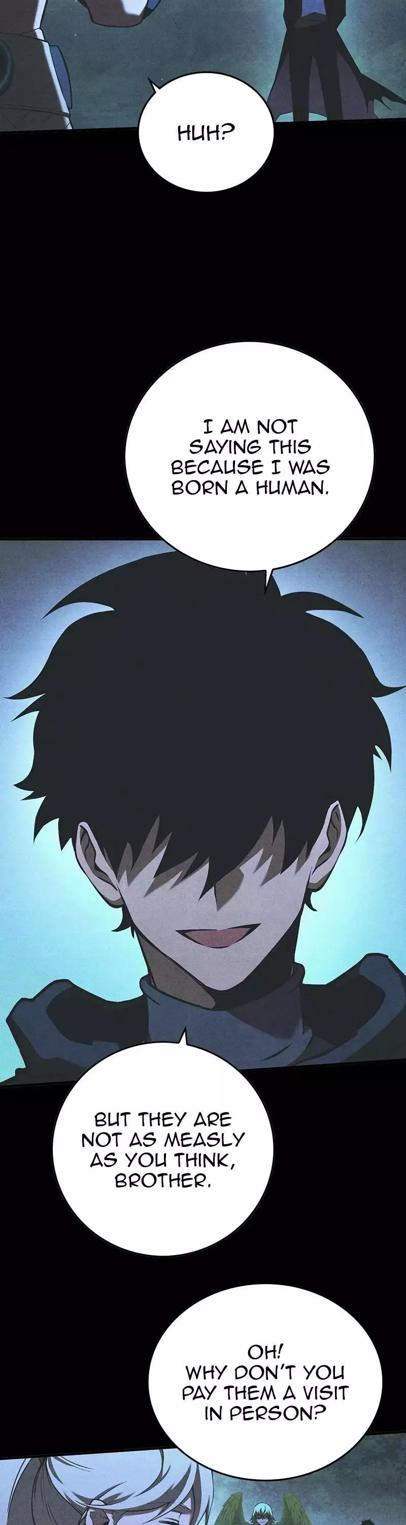 Manga page 64