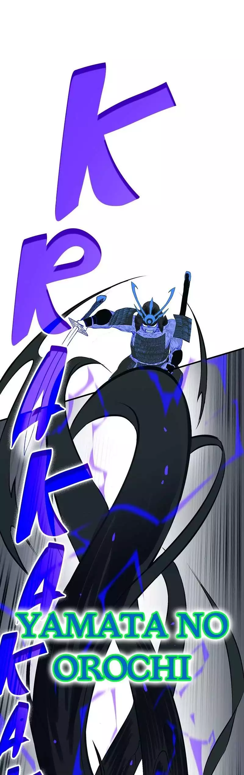 Manga page 46