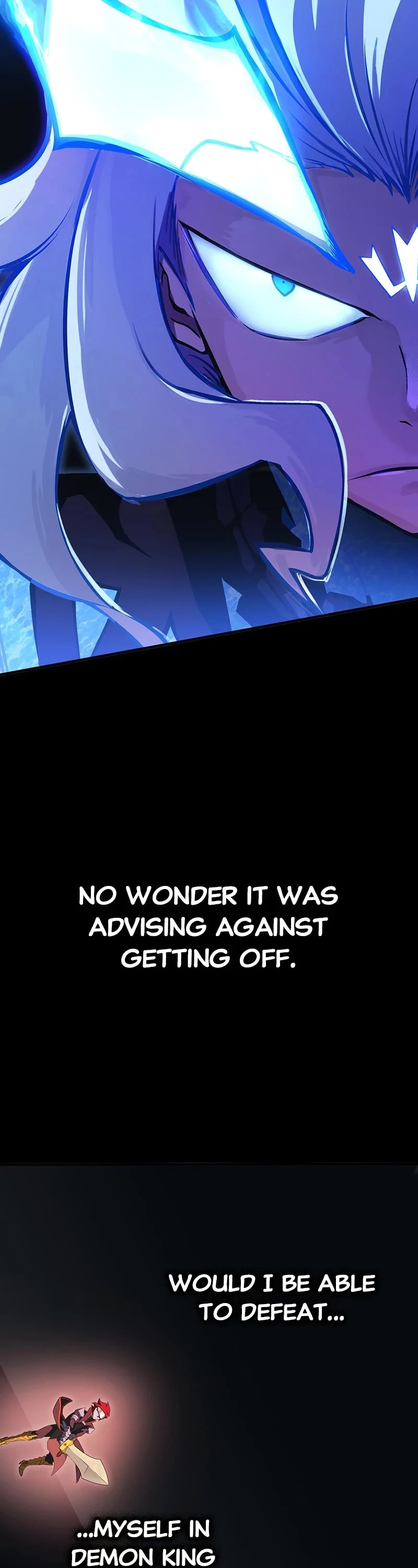 Manga page 27