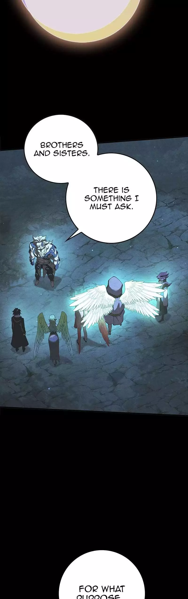 Manga page 60