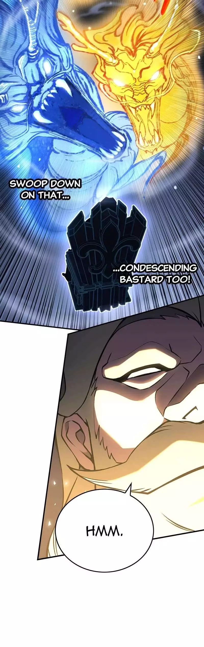 Manga page 56