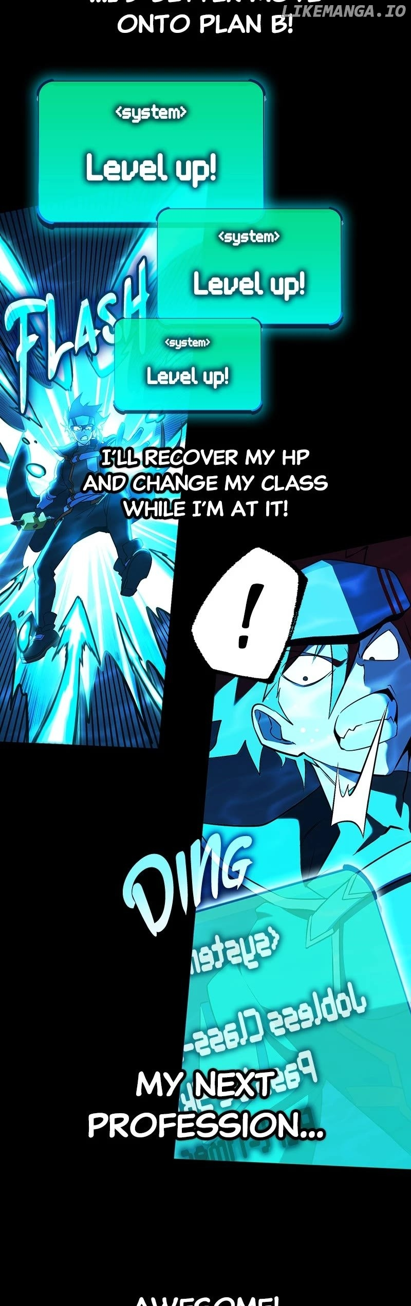Manga page 24