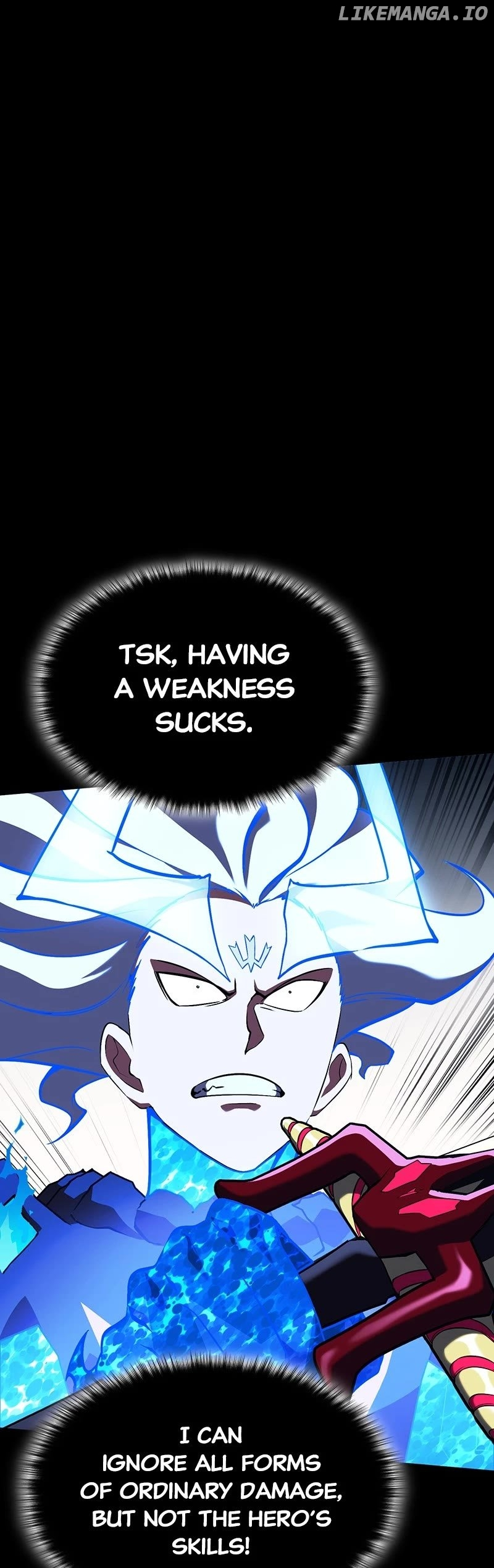 Manga page 39