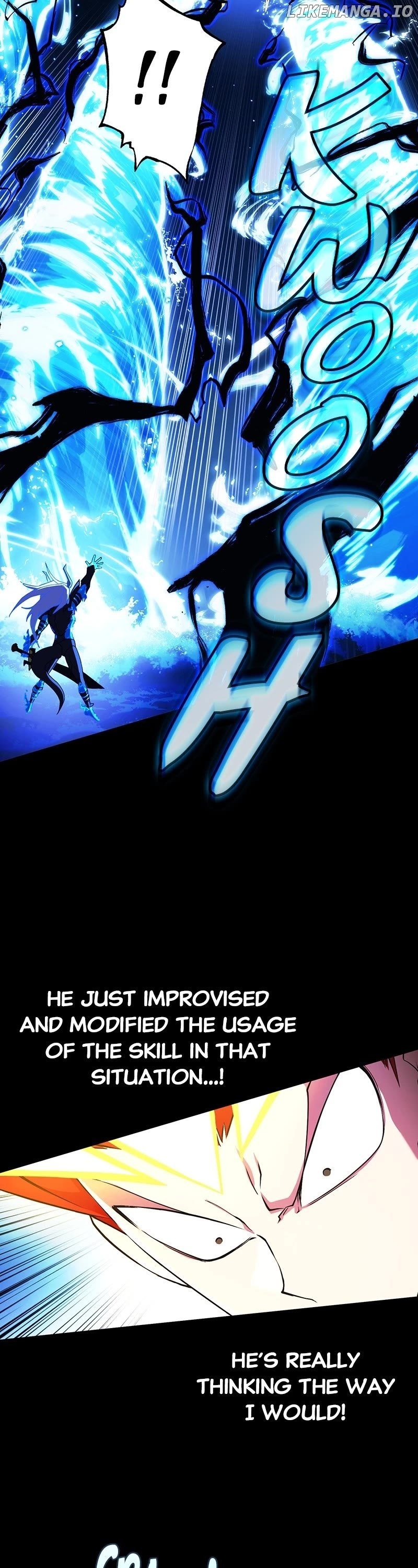 Manga page 42