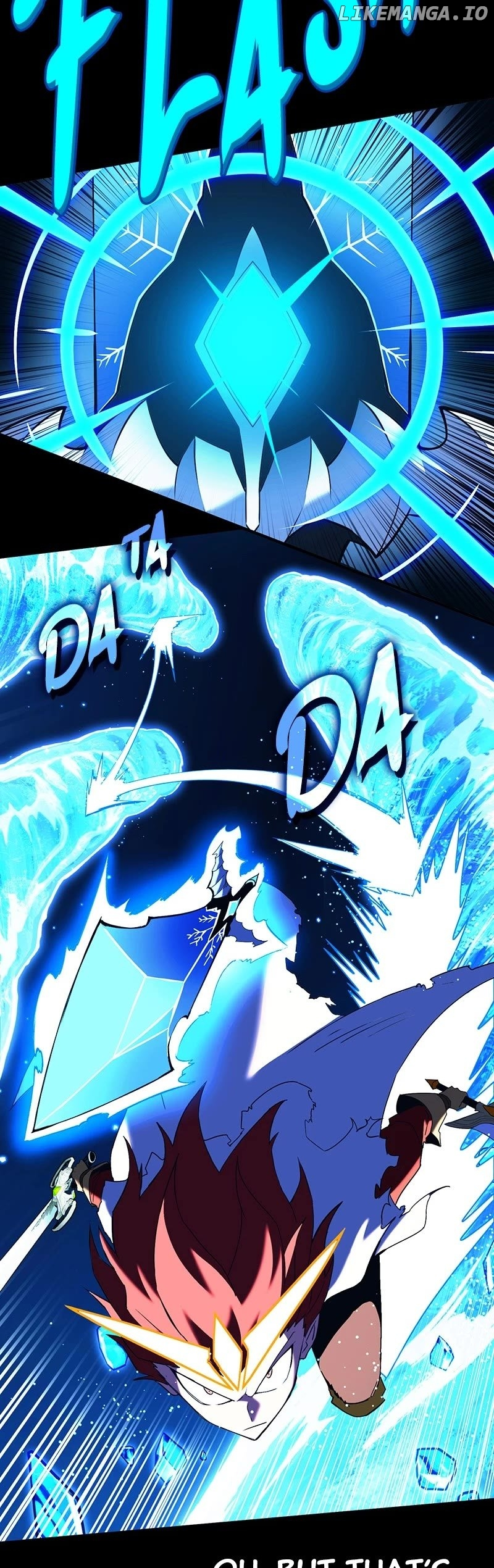 Manga page 44