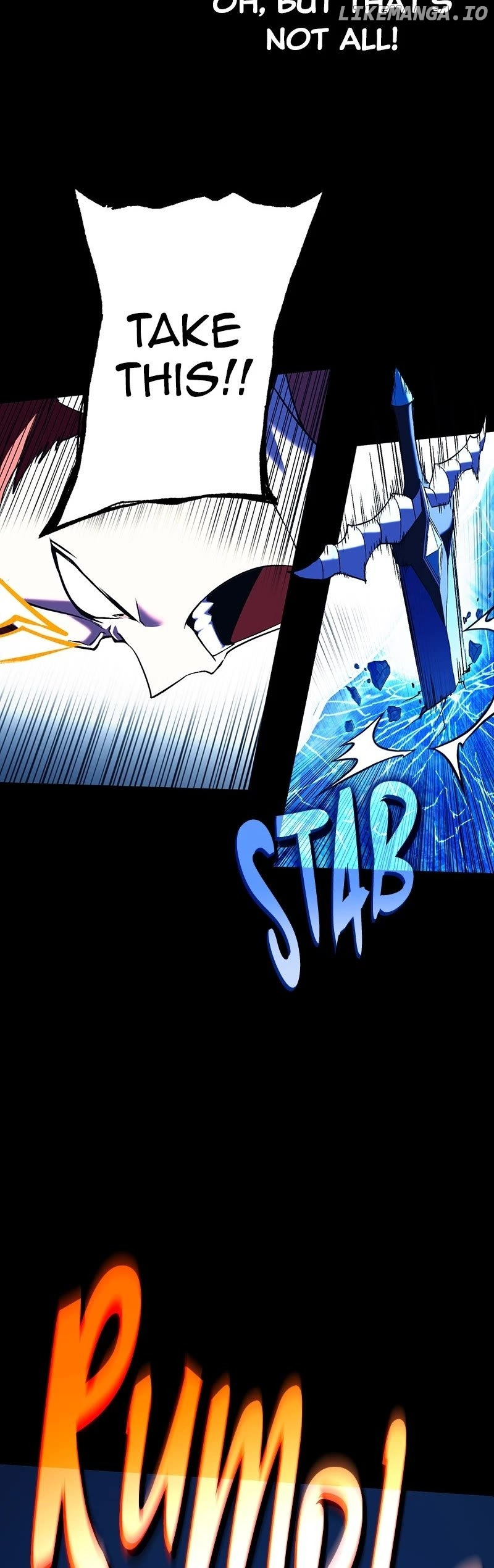 Manga page 45