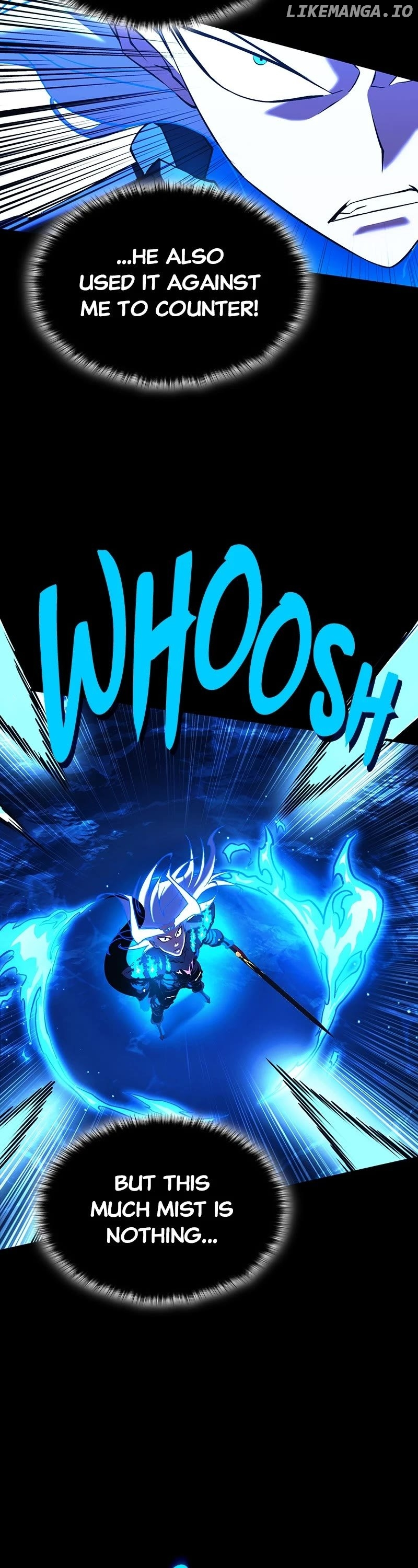 Manga page 47