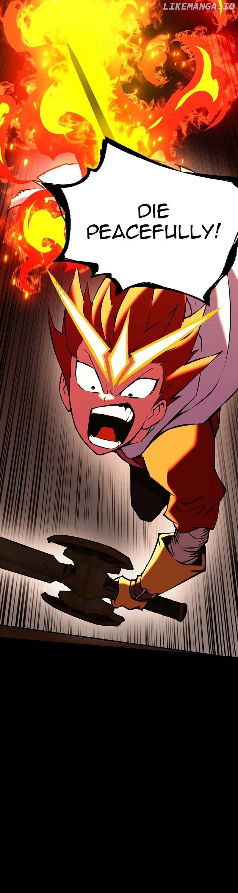 Manga page 52