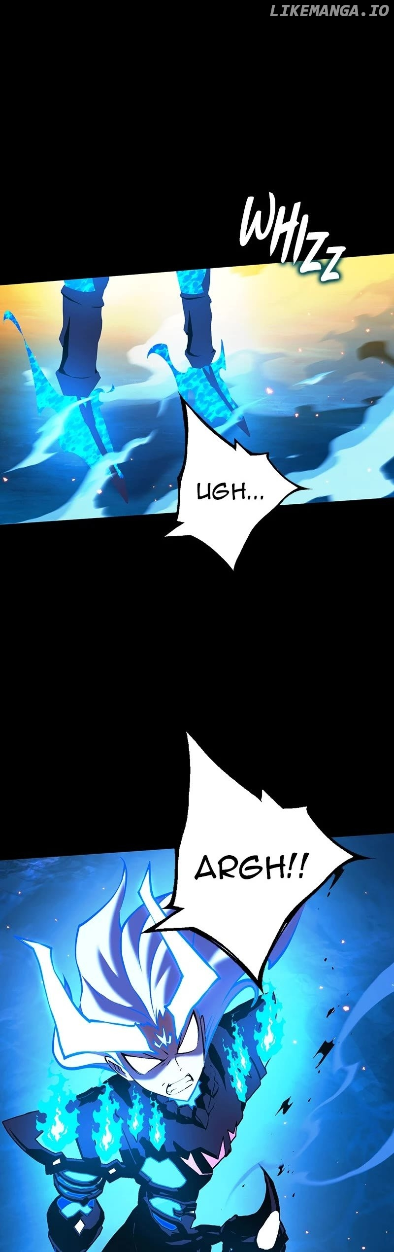 Manga page 55