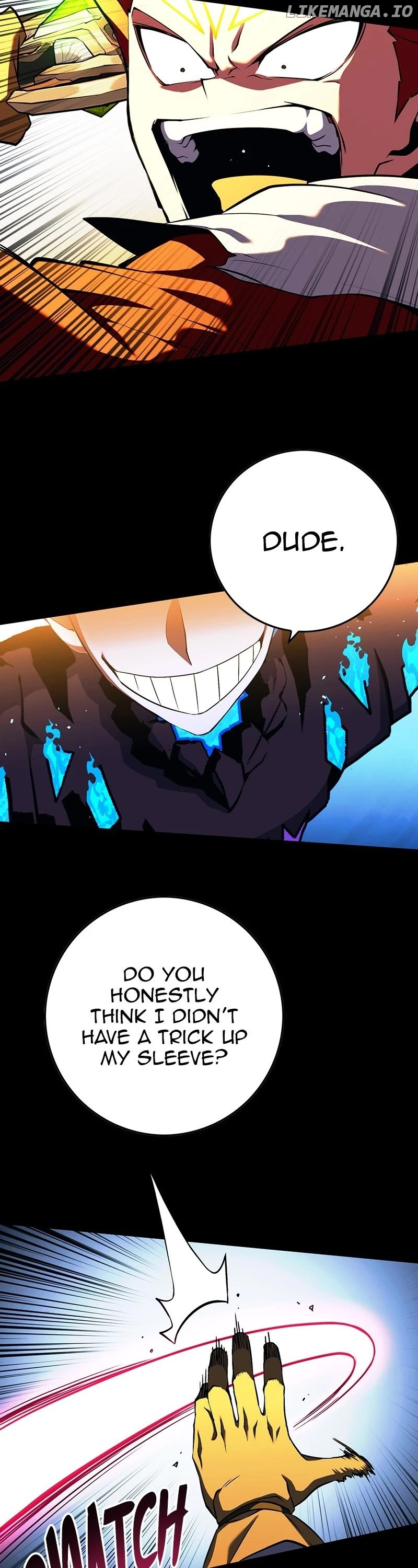 Manga page 57