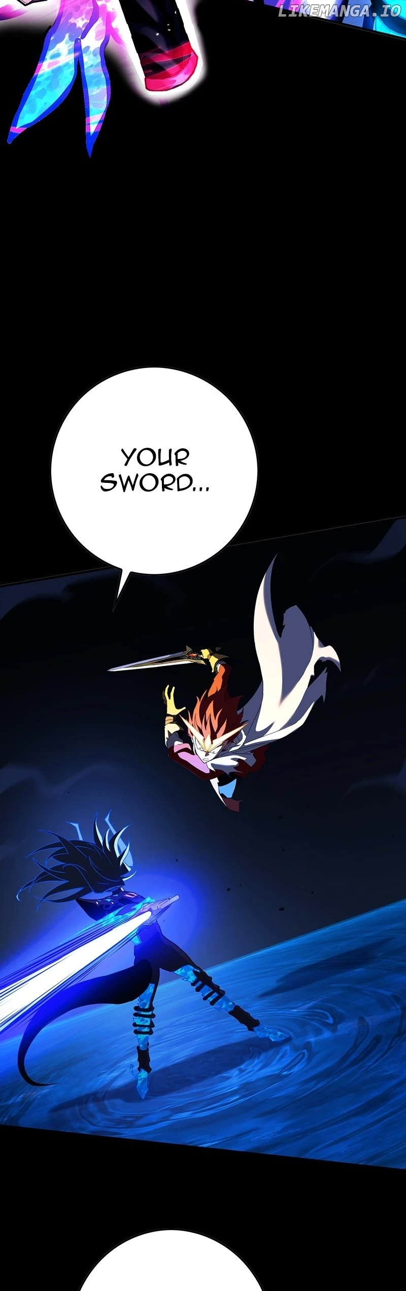 Manga page 59