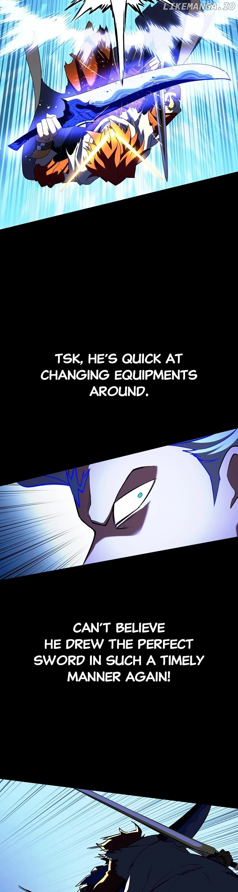 Manga page 62