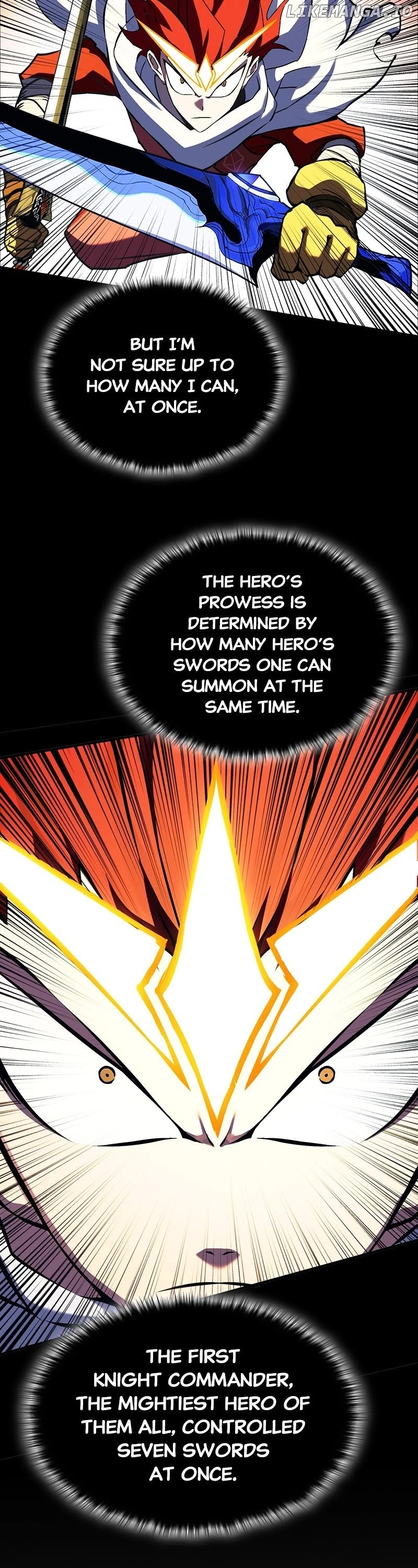Manga page 66
