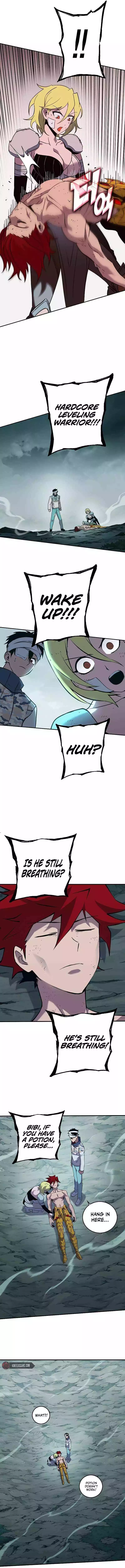 Manga page 15