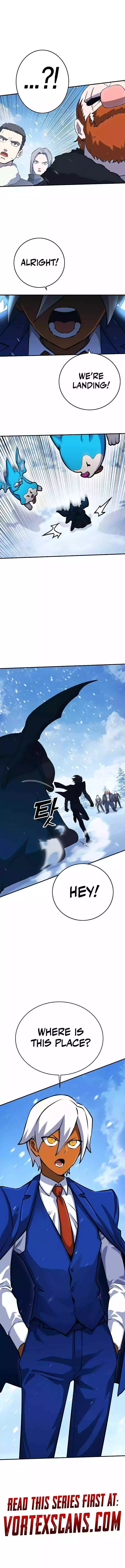 Manga page 17