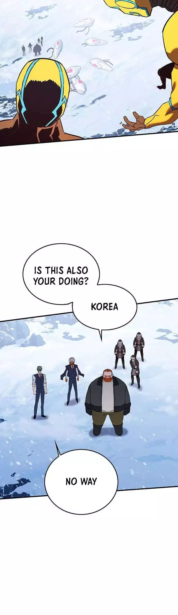 Manga page 57