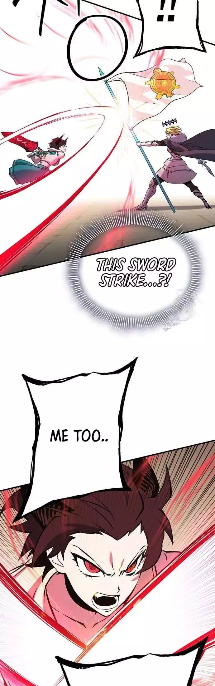 Manga page 35