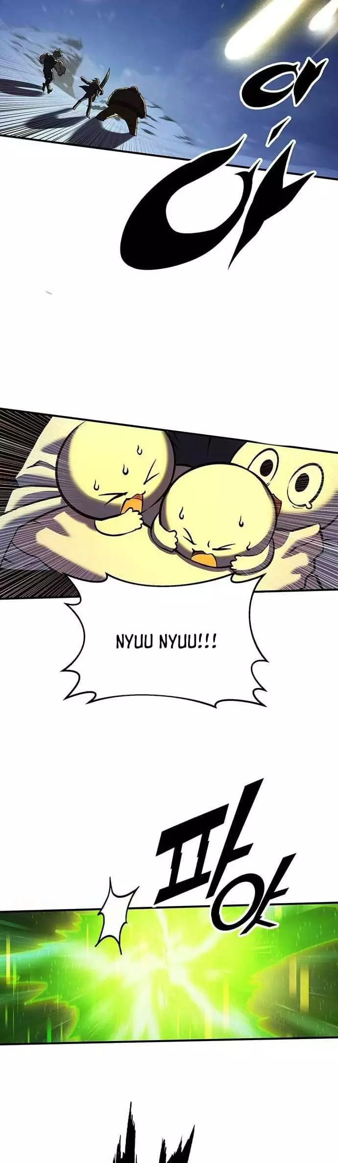 Manga page 64