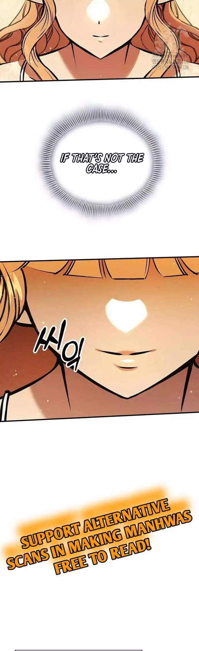 Manga page 39