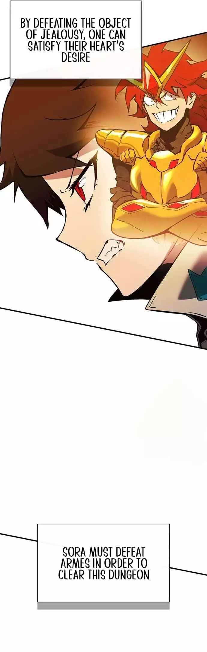 Manga page 42