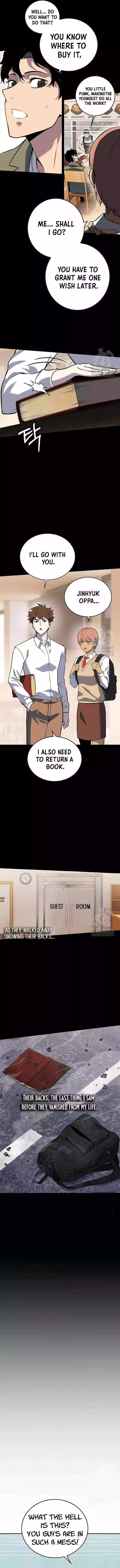 Manga page 14