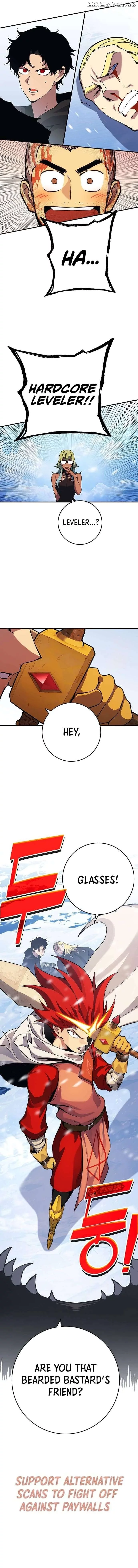 Manga page 25