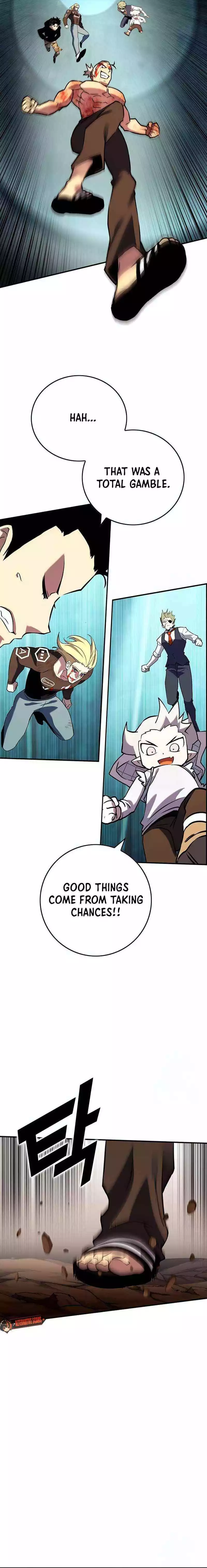 Manga page 33