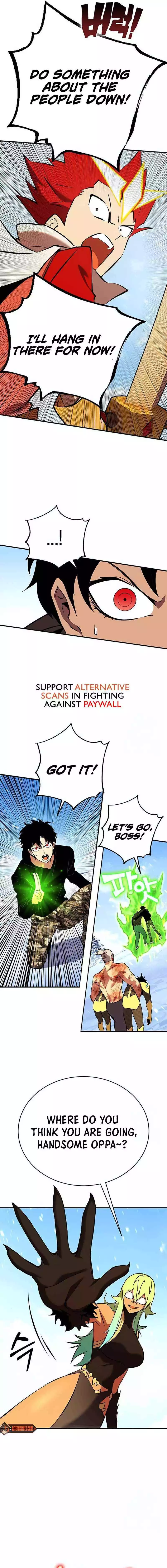 Manga page 18