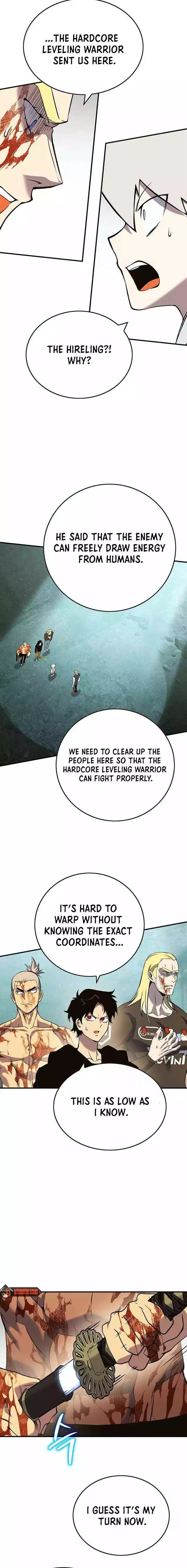 Manga page 30