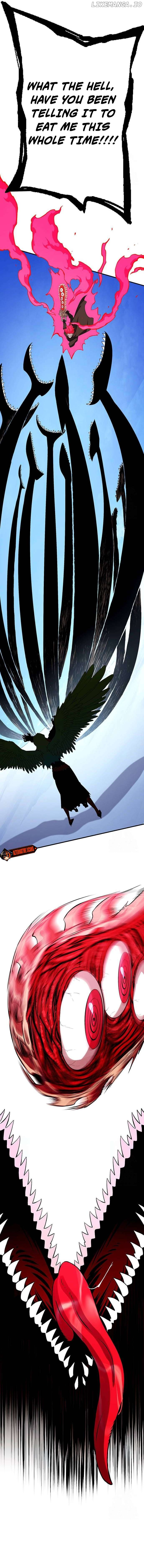 Manga page 17