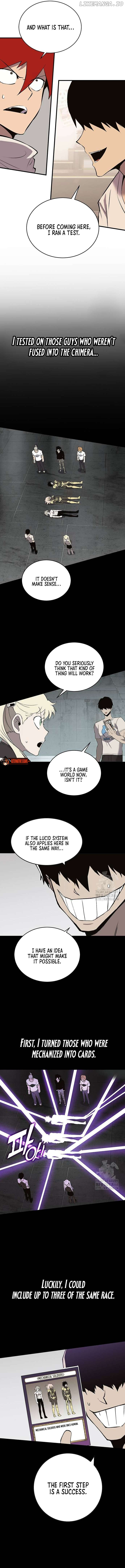 Manga page 28
