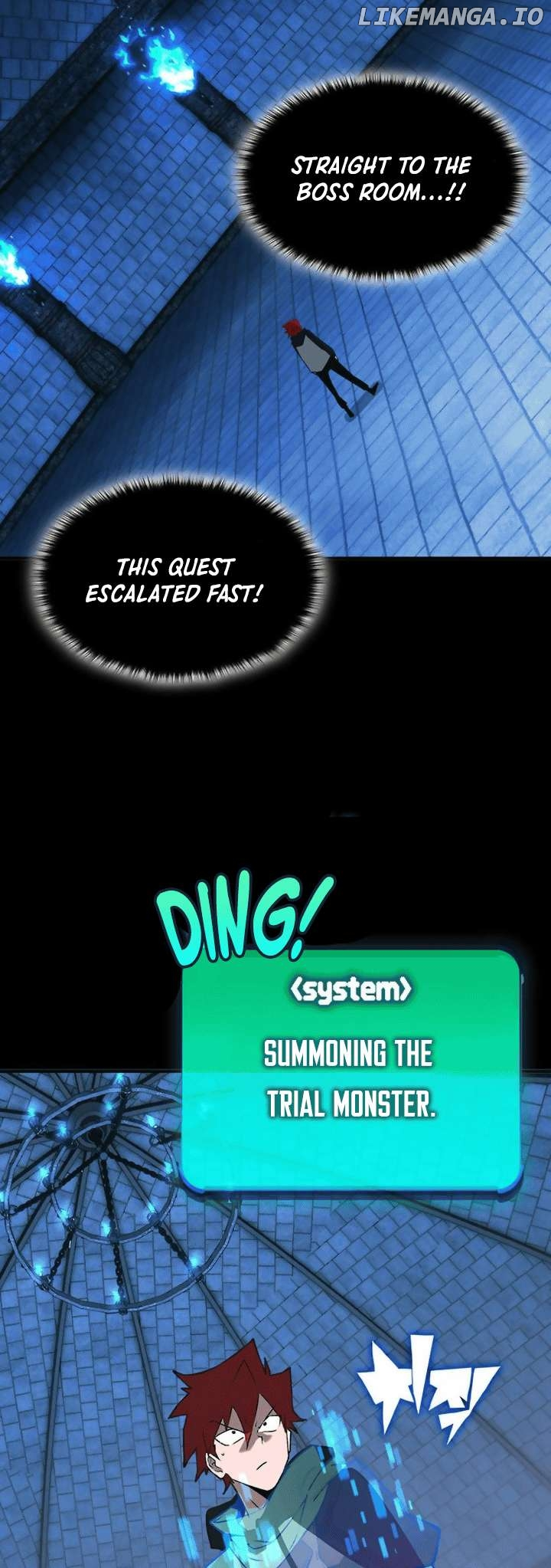 Manga page 100