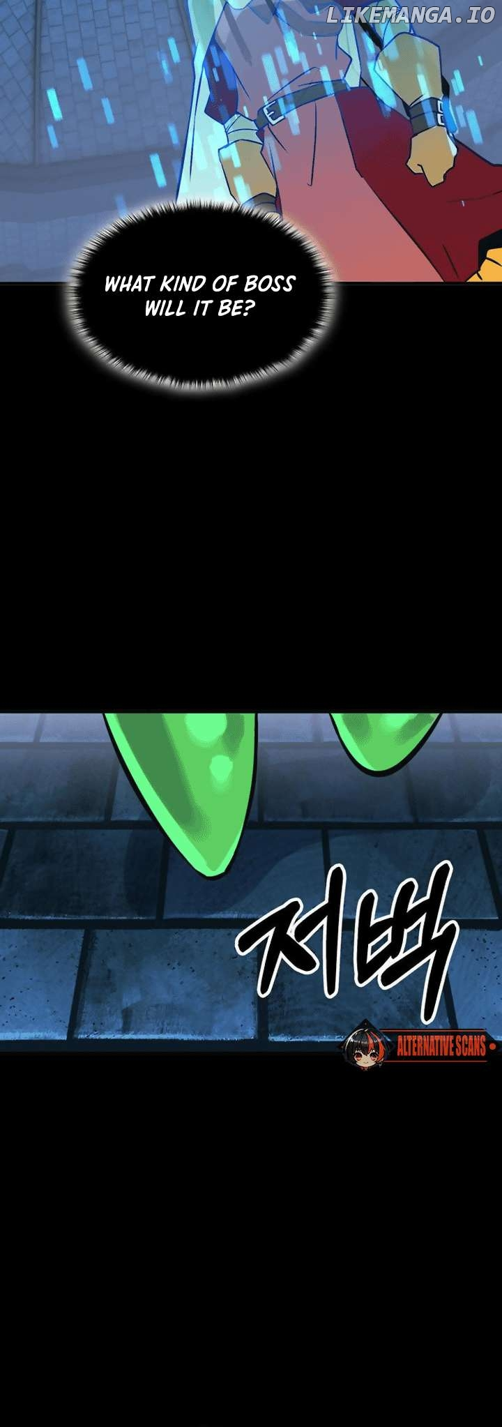 Manga page 101