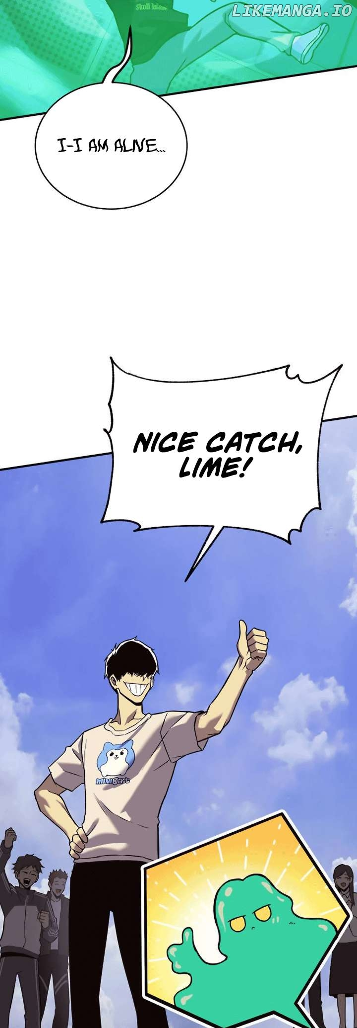Manga page 24