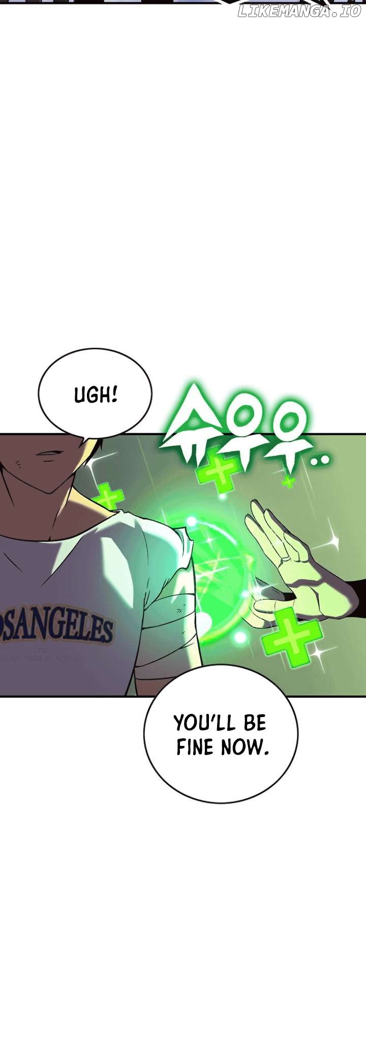 Manga page 25