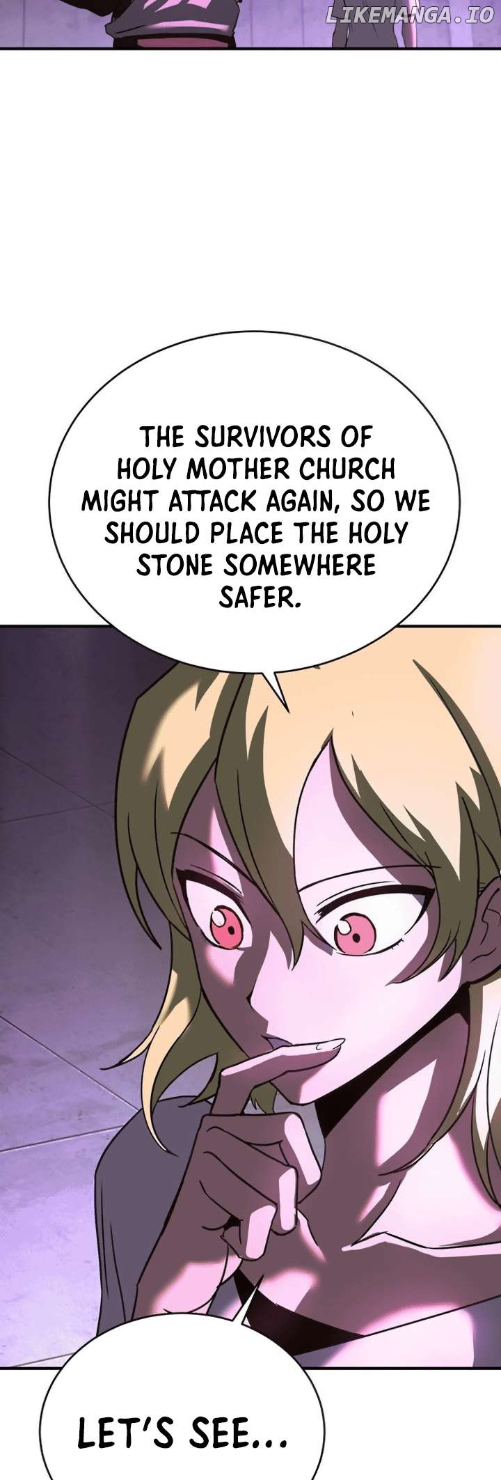 Manga page 32