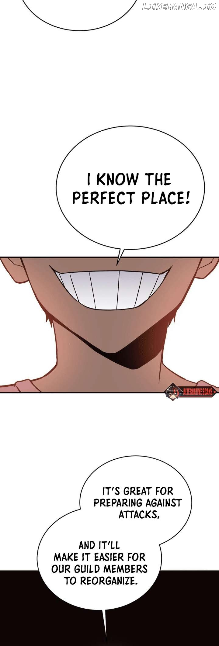 Manga page 33