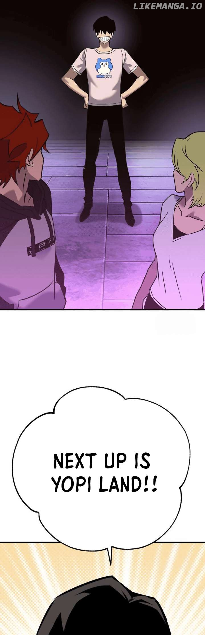 Manga page 34