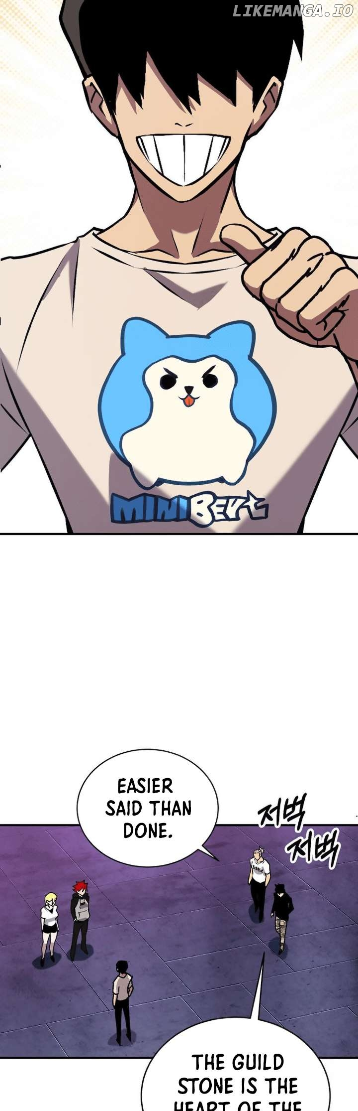 Manga page 35